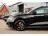 Audi A3 Sportback 45TFSI e PHEV S Edition S line Competiti 2022 Benzine 66