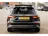 Audi A3 Sportback 45TFSI e PHEV S Edition S line Competiti 2022 Benzine 71