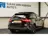 Audi A3 Sportback 45TFSI e PHEV S Edition S line Competiti 2022 Benzine 8