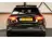 Audi A3 Sportback 45TFSI e PHEV S Edition S line Competiti 2022 Benzine 9