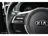Kia Sportage 1.6 T-GDI Panoramadak, trekhaak 2021 Benzine 12