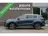 Kia Sportage 1.6 T-GDI Panoramadak, trekhaak 2021 Benzine 2
