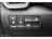 Kia Sportage 1.6 T-GDI Panoramadak, trekhaak 2021 Benzine 21