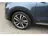 Kia Sportage 1.6 T-GDI Panoramadak, trekhaak 2021 Benzine 6