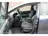 Kia Sportage 1.6 T-GDI Panoramadak, trekhaak 2021 Benzine 8