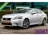Lexus GS 250 V6 aut Luxury | stoelkoeling | keyless | camer 2013 Benzine