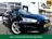 Audi A5 Sportback 35 TFSI 2x S-Line PDC/LED/LMV18/NAVI/PAN 2019 Hybride Benzine