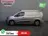 Opel Combo-e L2 50 kWh 135 pk 315km WLTP BPM VRIJ! Snellader/ C 2022 Elektrisch 10