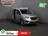 Opel Combo-e L2 50 kWh 135 pk 315km WLTP BPM VRIJ! Snellader/ C 2022 Elektrisch 9