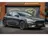 Ford Focus ST Line 2019 Benzine