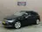Volkswagen Golf 2.0 TDI Style 2020 DSG IQ-LIGHTS PANO CAR-PLAY 2020 Diesel