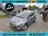 Ford Ka 1.2 Champions Edition start/stop (INCL-GR-ONDERHOU 2013 Benzine