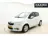Opel Agila 1.2 Edition Automaat 2013 Benzine