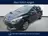 Renault Clio Estate 0.9 TCe 90pk Limited Business 2017 Benzine