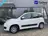 Fiat Panda 1.2 Lounge airco 2 de eigenaar ned auto historie a 2014 Benzine