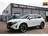 Nissan QASHQAI 1.3 MHEV Xtronic Connecta 360 Camera Acc Carplay 2025 Benzine