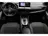 Nissan QASHQAI 1.3 MHEV Xtronic Connecta 360 Camera Acc Carplay 2025 Benzine 6