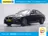 BMW 3 Serie 320i M Sport High Executive Aut. [ Leder Stoelverw 2019 Benzine