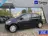 Volkswagen up! 1.0 BMT move up! Navi 5-deurs airco cruise control 2016 Benzine