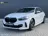 BMW 1 Serie 118i M sport High exce. 2021 Benzine