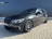 BMW 1 Serie M135i xDrive 2016 Benzine