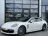 Porsche Panamera 2.9 4 E-Hybrid 466PK / Sport Design / PANO 2025 Benzine