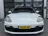 Porsche Panamera 2.9 4 E-Hybrid 466PK / Sport Design / PANO 2025 Benzine 23