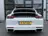 Porsche Panamera 2.9 4 E-Hybrid 466PK / Sport Design / PANO 2025 Benzine 24