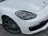 Porsche Panamera 2.9 4 E-Hybrid 466PK / Sport Design / PANO 2025 Benzine 7