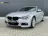 BMW 3 Serie 330i M Sport 2016 Benzine