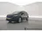 Opel Grandland X 1.2 Turbo Online Edition 2019 Benzine