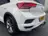 Volkswagen T-Roc 1.5 TSI Sport Business R NL.Auto/Virtual Cockpit/F 2020 Benzine 12