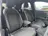 Volkswagen T-Roc 1.5 TSI Sport Business R NL.Auto/Virtual Cockpit/F 2020 Benzine 24