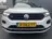 Volkswagen T-Roc 1.5 TSI Sport Business R NL.Auto/Virtual Cockpit/F 2020 Benzine 5