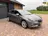 Opel Astra 1.4 Innovation SPORT, NAVIGATIE , CAMERA , LED, TR 2017 Benzine