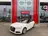 Audi A1 Sportback 1.0 TFSI Adrenalin 2018 Benzine