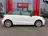 Audi A1 Sportback 1.0 TFSI Adrenalin 2018 Benzine 5