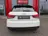 Audi A1 Sportback 1.0 TFSI Adrenalin 2018 Benzine 6
