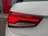 Audi A1 Sportback 1.0 TFSI Adrenalin 2018 Benzine 7