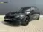 BMW 3 Serie Touring 320i Executive Edition 2020 Benzine