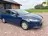 Ford Mondeo Wagon 1.0 EcoBoost Trend, NAVI,CARPLAY, CRUISE, DE 2015 Benzine