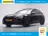 Audi A6 Avant 55 TFSI e quattro S Line Competition [ Panor 2021 Hybride Benzine