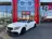 Mercedes-Benz C-Klasse Cabrio AMG 63 S Cabrio Burmester Memory seats 2017 Benzine