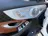 Mercedes-Benz C-Klasse Cabrio AMG 63 S Cabrio Burmester Memory seats 2017 Benzine 22