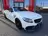 Mercedes-Benz C-Klasse Cabrio AMG 63 S Cabrio Burmester Memory seats 2017 Benzine 3