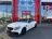 Mercedes-Benz C-Klasse Cabrio AMG 63 S Cabrio Burmester Memory seats 2017 Benzine 4