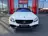 Mercedes-Benz C-Klasse Cabrio AMG 63 S Cabrio Burmester Memory seats 2017 Benzine 5
