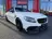 Mercedes-Benz C-Klasse Cabrio AMG 63 S Cabrio Burmester Memory seats 2017 Benzine 6