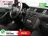 Volkswagen Caddy 1.0 TSI 100 pk Benzine BPM VRIJ! Airco/ Roofrails 2020 Benzine