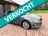 SEAT Leon 1.4 TSI ACT FR Dynamic. NL AUTO VAN EERSTE EIGENAA 2014 Benzine